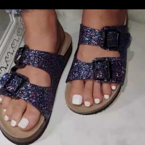 Shoes tailor made - Picture 6 of 16